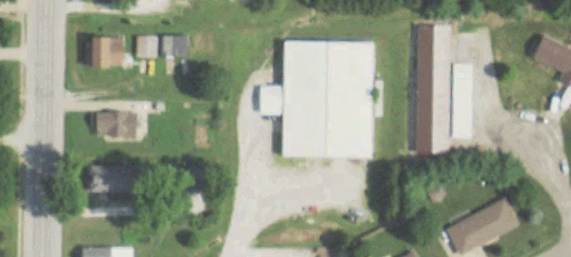 106 Jct St