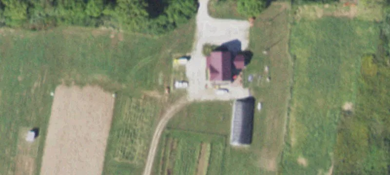 22935 Chautauqua Rd