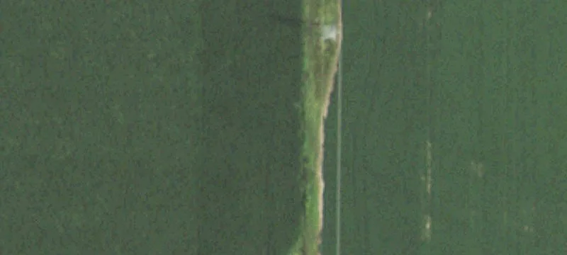 2362 Hwy 96th N