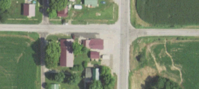 2449 Hwy 96th N