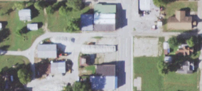 Nebo, IL 62355