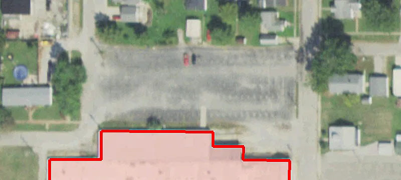 Fairfield, IL 62837