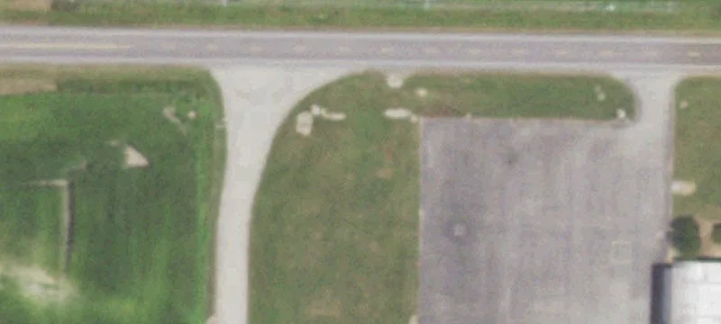 Pinckneyville, IL 62274