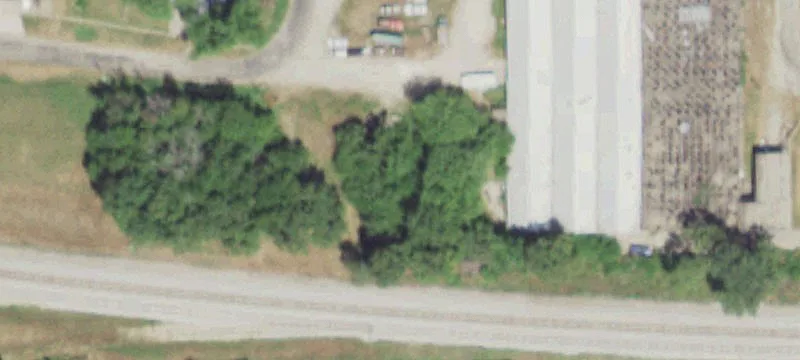 Sheffield, IL 61361