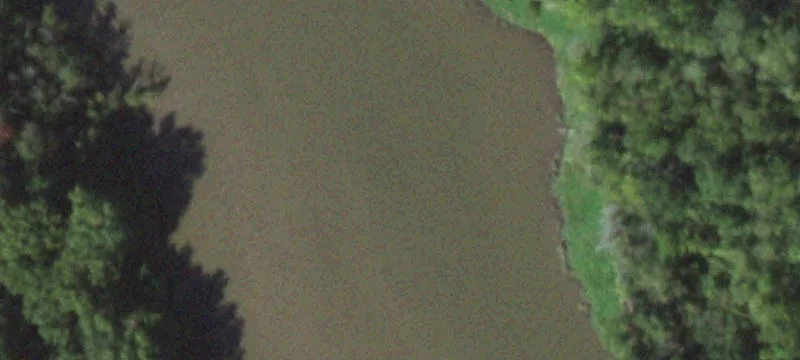 Pawnee, IL 62558