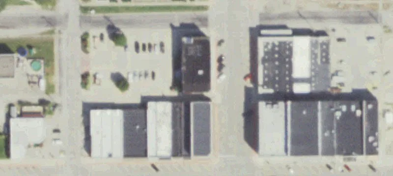 11 Main St