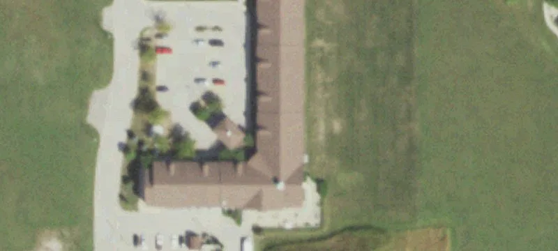 20 Courtyard Blvd