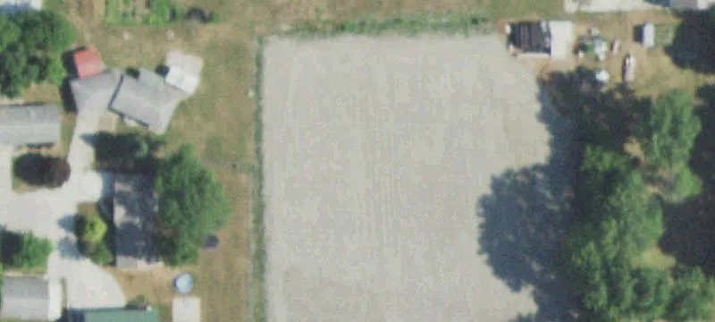 Cissna Park, IL 60924