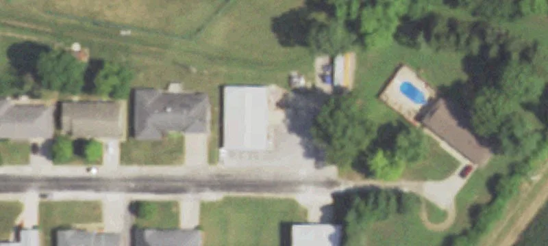 212 Cedar Dr