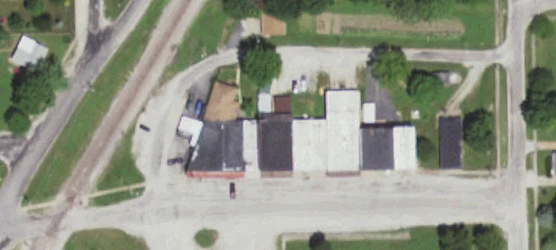 634 Main St