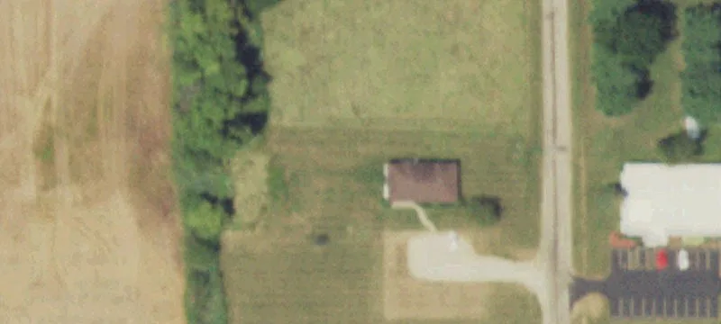 1651 Hl Dr