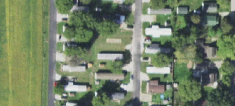 100 Pearl St