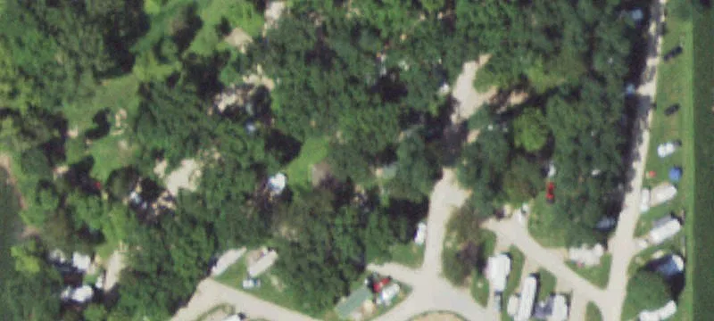 10982 Us Hwy 20th W