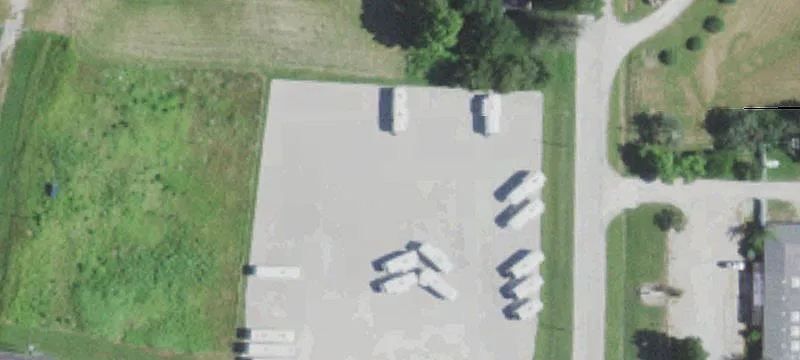 1117 Old Rte 66