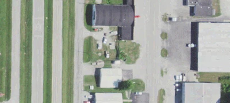 215 Old Rte 66