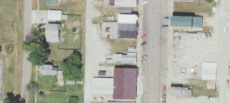 123 Main St