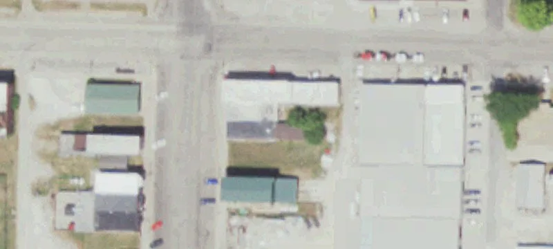 104 Main St