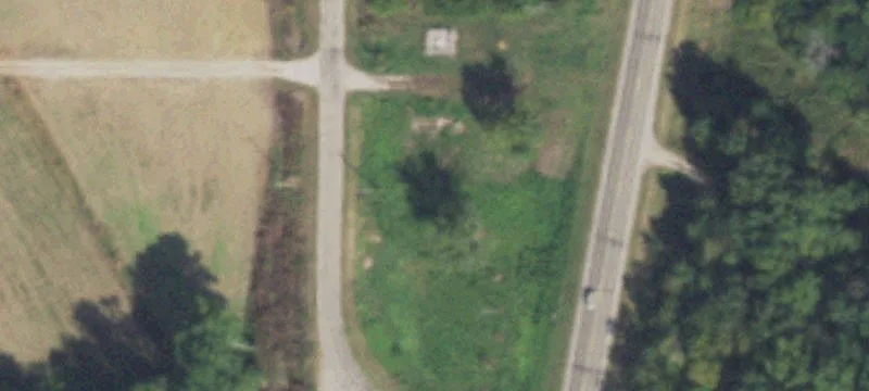 Lawrenceville, IL 62439