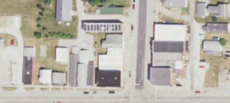 130 Main St