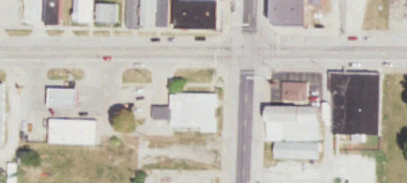 Roseville, IL 61473