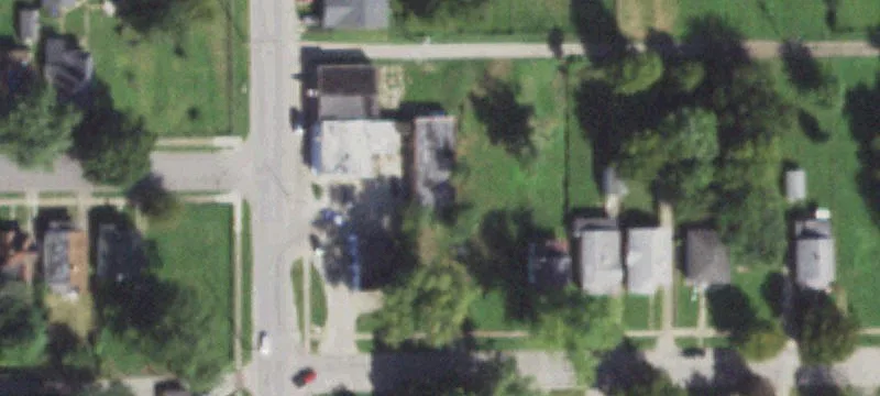 880 King St