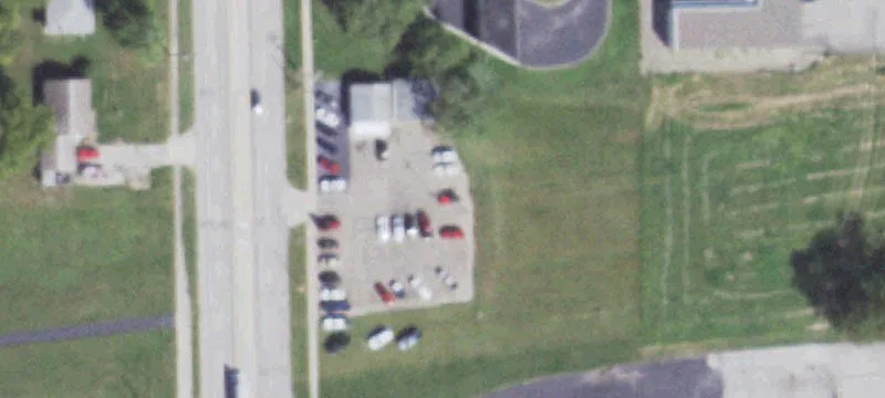 1110 Rte 121