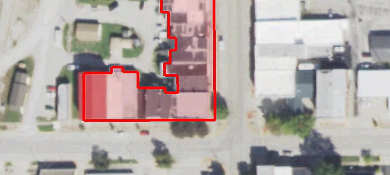105 Main St