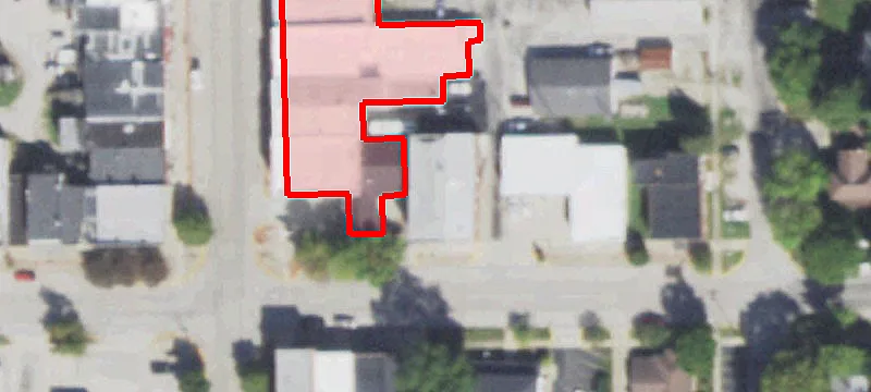 107 Main St