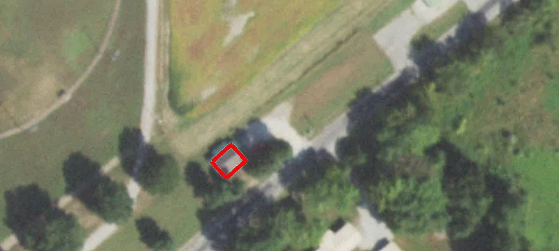 Tamms, IL 62988