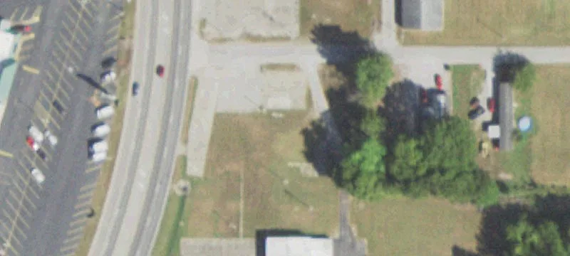 Harrisburg, IL 62946