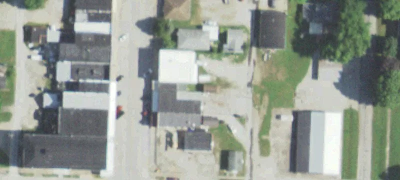 114 Main St