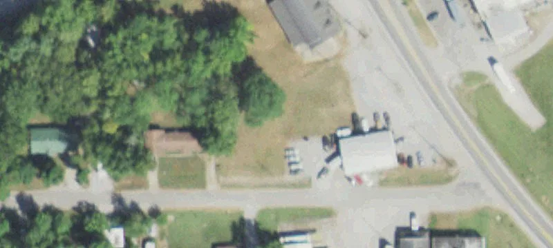 120 Hwy 142nd S