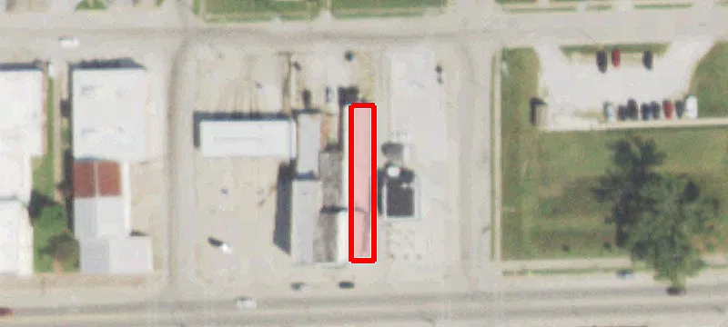 414 Main St