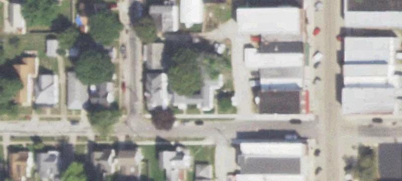 114 Water St