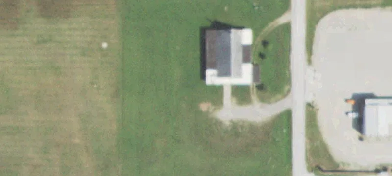 3971 Elmdale Rd