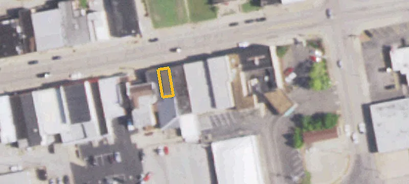 Sparta, IL 62286