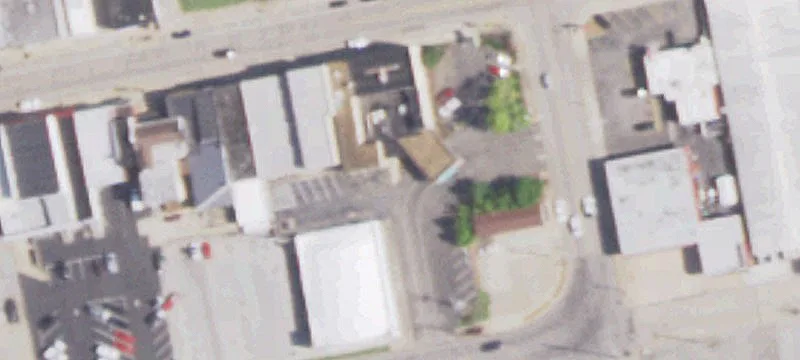 114 Broadway St