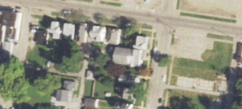 319 5th Ave