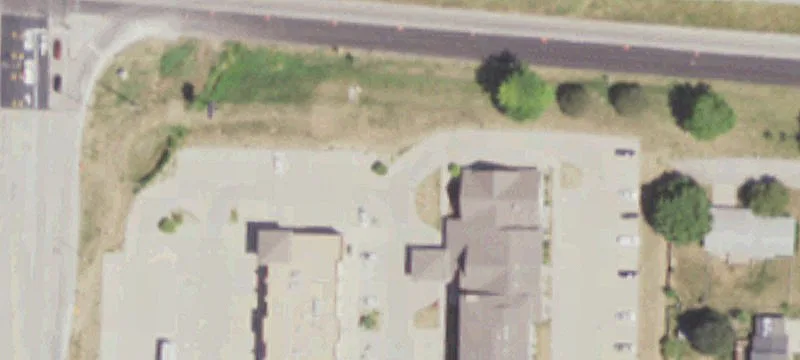 Monmouth, IL 61462