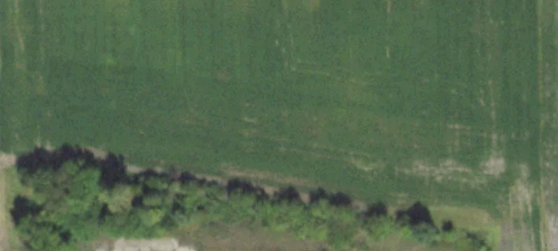 1300 Broadway E Ave
