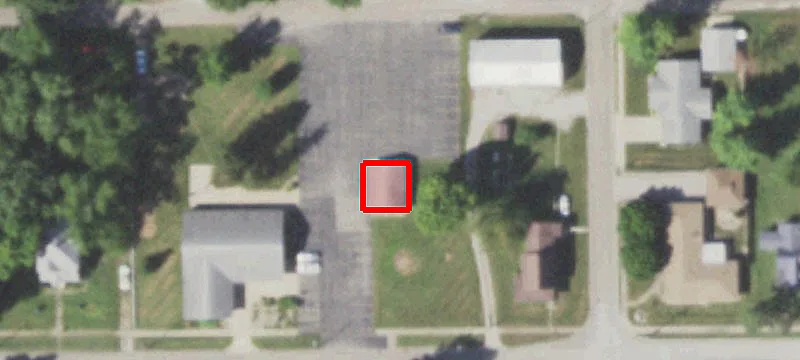 215 Main St