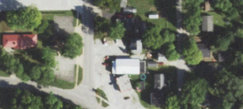 202 Lowe Rd
