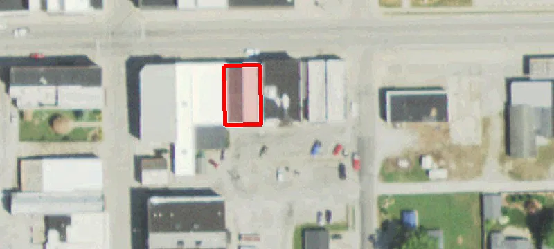 114 Main St