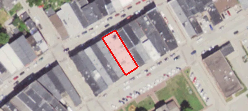 111 Main St