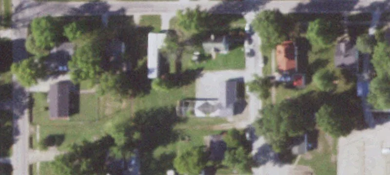 205 Illinois St