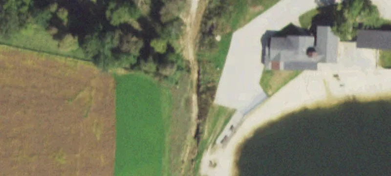3401 State Rte 23