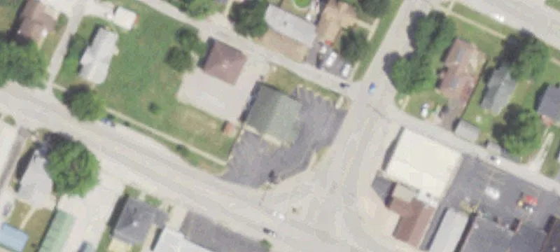 201 Main St