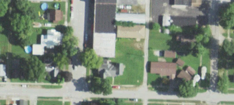 312 Main St
