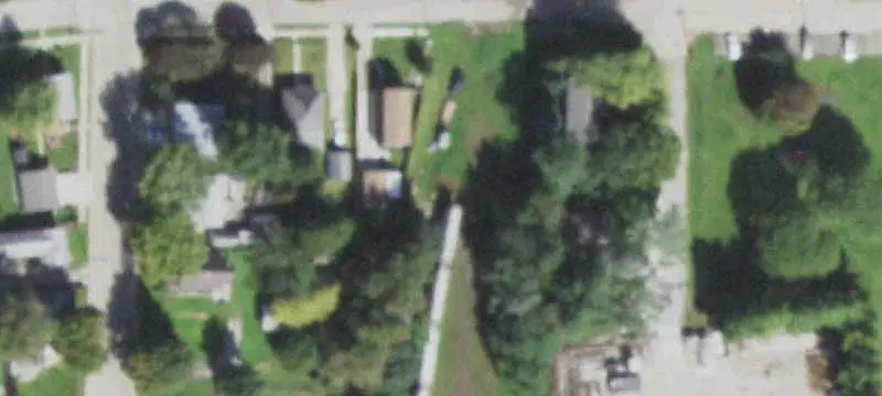 La Salle, IL 61301