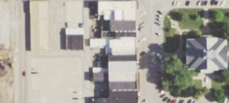 111 Washington St